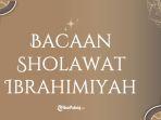 SHOLAWAT-Bacaan-Sholawat-Ibrahimiyah-Sholawat-Ibrahimiyah.jpg