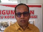 SIMULASI-PENfggaran-Data-dan-Inf-di-Kantor-Bawaslu-Bukittindud-2029-mendatang.jpg