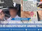 SISWA-DITUDUH-GURU-Foto-ilustrasi-hasil-olah-YouTube-Tribunnews.jpg