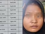 SISWI-DILARANG-UJIAN-Siswi-SMAN-1-Gunungsitoli-menangis-karena.jpg