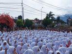 SMA-Negeri-di-Bukittinggi-Dibebaskan-dari-Iuran-Komite-Wako-Erman-Sudah-Kami-Anggarkan-di-BKK.jpg