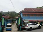 SMPN-7-Kota-Sawahlunto-29102025.jpg