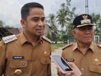 SOSOK-WALI-KOTA-SOLOK-RAMADHANI-KIRANA-PUTRA-Hujan-lebat-disertai-angin-kencang.jpg