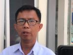 STATUS-KEWAEGANEGARAAN-Kepala-Kantor-Komnas-HAM.jpg