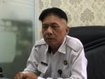 STATUS-KEWARGANEGARAAN-Humas-Imigrasi-Agam-Putu-Agus-Sugiarto.jpg