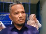STATUS-KEWARGANEGARAAN-Kepala-Ombudsman-Sumbardm-Rabu-110202d.jpg