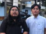 STATUS-KEWARGANEGARAAN-Pendamping-Hukum-Nur-Amira-dari-LBH-Padang.jpg