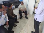 STATUS-TANPA-KEWARGANEGARAAN-Anggota-Komisi-XIII-DPRdimigrasi.jpg
