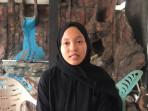 STATUS-TANPA-KEWARGANEGARAAsrtasi.jpg