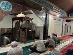 SUBUH-BERJAMAAH-Polres-Dharmasraya-melaksanakan-giat-Gerakan-Subuh.jpg