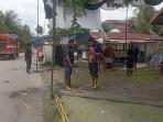 Saat-ini-keduanya-masih-menjalani-perawatan-d.jpg