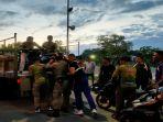 Saat-patroli-di-kawasan-Balai-Kota-Aia-Pacah.jpg