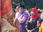 Sabermas-Baru-di-Nagari-Pauh-Kamba-Padang-Pariaman.jpg