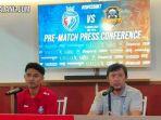 Sadakata-FC-dalam-lanjutan-kompetisi-Liga-Futsal.jpg