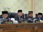 Sah-APBD-Agam-2023-Rp156-Triliun-Belanja-Operasi-Rp119-Triliun-dan-Belanja-Tak-Terduga-Rp6-M.jpg