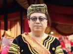 Sah-Jasman-Ketua-Perkumpulan-Suku-KampaiBendang-Sedunia.jpg