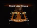 Sakapa-Cinto-yang-dinyanyikan-oleh-Vicky-Koga-Putri-Jelia.jpg