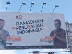 Salah-satu-atribut-kampanye-di-jalan-utama-di-Kota-Padang-Provinsi-Sumatera-Barat-Sumbar.jpg
