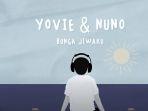 Salah-satu-lagu-MP3-Yovie-Nuno.jpg