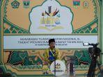 Salah-satu-peserta-lomba-hafalan-hadis-pada-Pelaksanaan-Musabaqah-Tilawatil-Quran.jpg