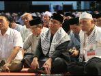 Salat-Berjamaah.jpg