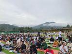 Salat-idul-fitri-2025-di-Sijunjung-Sumbar.jpg