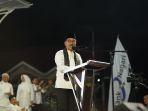Sambutan-Bupati-dalam-Pembukaan-Tabligh-Akbar.jpg
