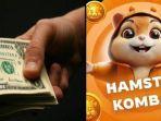 Sandi-Harian-dan-Combo-Hamster-Kombat-Hari-Ini-Sabtu-20-Juli-2024.jpg