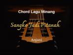 Sangko-Jadi-Pitanah-yang-dinyanyikan-oleh-Anjani.jpg