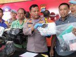 Satres-Narkoba-Polres-Pariaman-berhasil-mengamankan-d.jpg