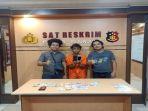 Satreskrim-Polres-Sijunjung-berhasil-mengamankan-satu1.jpg