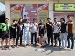 Satresnarkoba-Polrefsderah-Jd30-WIB.jpg