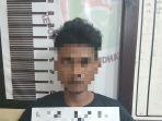 Satresnarkoba-Polres-Dankan-seorang-tersangka-beriniso.jpg