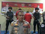 Satresnarkoba-Polres-Padang-Pariaman-menangkap-dua-pria.jpg