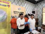 Satresnarkoba-Polres-Pariaman-amankan-komplotan-peds.jpg