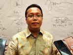 Satu-Tahun-Jelang-Pemilu-2024-Bawaslu-Sumbar-Gelar-Siaga-Pengawasan-Libatkan-Berbagai-Pihak.jpg