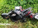Satu-Unit-Sepeda-Motor-Vario123.jpg