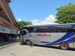 Satu-unit-bus-AKAP-yang-baru-datang111.jpg