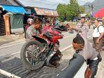 Satu-unit-kendaraan-yang-terlibat-kecelakaan1.jpg