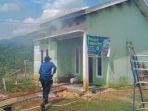 Satu-unit-rumah-dilahap-api-tepatnya-di-Perumahan-Dharmasraya-Regency.jpg