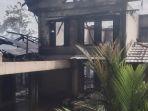 Satu-unit-rumah-terbakar-di-Jorong-Taruko-Nagmj24.jpg