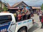 Satu-unit-sepeda-motor-yang-terlibat-kecelakaan-di-depan.jpg