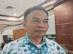 Sayangkan-Dugaan-Pelecehan-Seksual-oleh-Dosen-Ikatan-Alumni-FIB-Unand-Siap-Advokasi-Korban.jpg