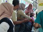 Sebagian-dari-71-pelajar-SMP-IT-Cahaya-Ma.jpg