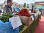 Sebanyak-1000-kupon-bagi-warga-kurang-mampu-disediakan-dalam.jpg
