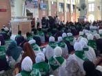 Sebanyak-147-calon-jemaah-hajsyang-terdiri-dari-dua-klotes-Iradatillah-dd.jpg