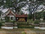 Sebanyak-35-calo029-Kabupat.jpg