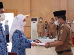 Sebanyak-66-Calon-Pegawai-Negeri-Sipil-Pemerintah-Kota-Solok.jpg