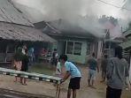 Sebanyak-dua-unit-rumah-terbakar-di-Kabu.jpg