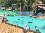 Sebelum-Pergi-Liburan-Simak-Dulu-Harga-Tiket-dan-Fasilitas-Waterboom-Sawahlunto.jpg